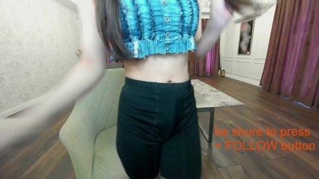 ehotlovea  25-03-2022